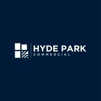 Hyde Park Commercial logo - Similar company to Piney Point Development