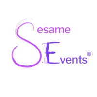 Sesame Events