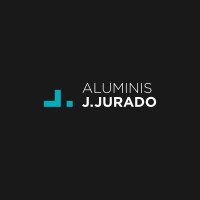 Aluminis J.Jurado logo - Similar company to Nellos Ag