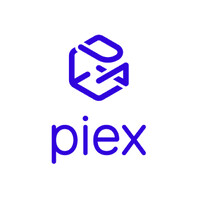 PIEX Education logo - Similar company to Vantage Interactive