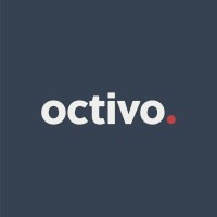 Octivo, LLC logo - Similar company to Barnallen Technologies, Inc.