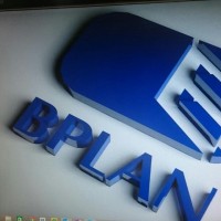 Bplan Planejamento E Gerenciamento De Projetos E Obras