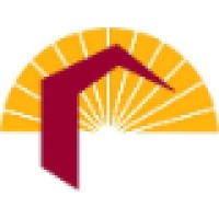 Fullarton Lutheran Homes