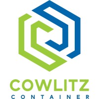 Cowlitz Container & Display logo - Similar company to Packageit