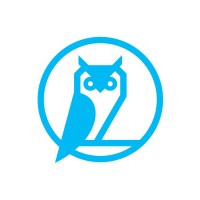 Loft Dynamics logo - Similar company to Sowacom