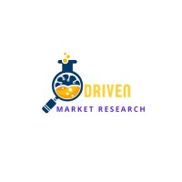 Driven Market Research logo - Similar company to Vectrium Ventures – Agentic Ai, Automation & Saas