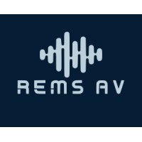 REMS AV, LLC