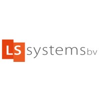 LS Systems bv logo - Similar company to Accessplanner