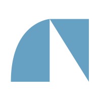 Semperphi
