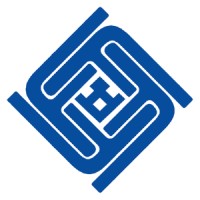 Rubixness logo - Similar company to Sewa Anubandh