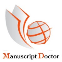 ManuscriptDoctor - Medical Research Support Services logo - Similar company to Doç. Dr. Mustafa Behram | Genital Estetik Ve Kadın Doğum Kliniği