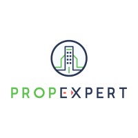 Prop Expert logo - Similar company to Propxpert Real Estate Llp