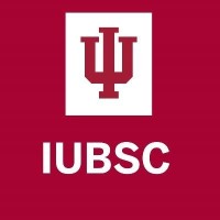 Indiana University Bloomington Staff Council logo - Similar company to Mister Sweeper