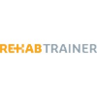 Rehab Trainer