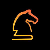 Custodia Bank logo - Similar company to Custodia