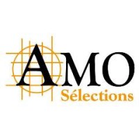 AMO Sélections logo - Similar company to Amo Vauban / Coordination Vauban