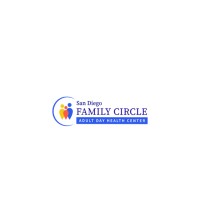 San Diego Family Circle Adult Day Health Center logo - Similar company to The Ace Group (Tag)