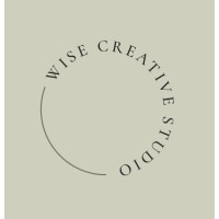 Wise Creative Studio