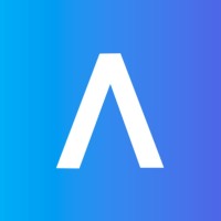 Altois logo - Similar company to Beedev