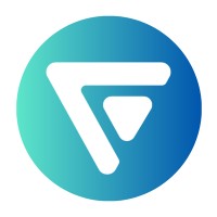 VendorConnect logo - Similar company to Kindlee (Techstars '24)