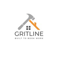 GritLine logo - Similar company to Creative Lifting Services Inc.