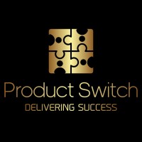 Product Switch logo - Similar company to Byte By Byte