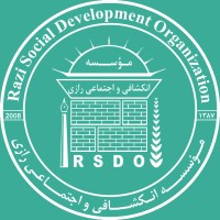 RSDO logo - Similar company to Rdso