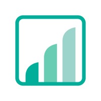 The Beancounter logo - Similar company to Outsourced Cfo