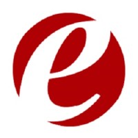 Media Express RD logo - Similar company to Media Express