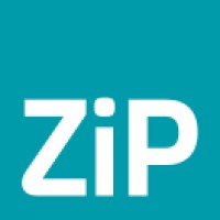 ZiP Partners logo - Similar company to Zid Partners