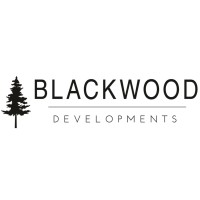 Blackwood Developments INC logo - Similar company to Monaghan Lumber Specialties
