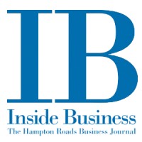 Inside Business logo - Similar company to The Virginian-Pilot