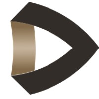 Doha Insurance Group logo - Similar company to Yallagoom®