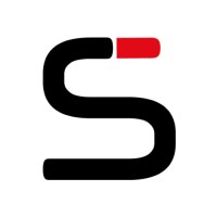 SIMPAC logo - Similar company to Planti'Conseil