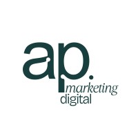 AP Marketing Digital logo - Similar company to Promociones Jeroferna Sl
