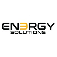 En3rgy Solutions logo - Similar company to Bridges & Pathways Institute Inc