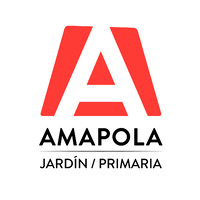Amapola logo - Similar company to Pc Rent
