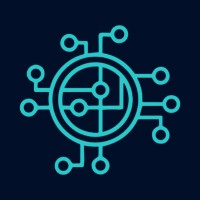 Enlock logo - Similar company to Sparsh Wellness Retreat
