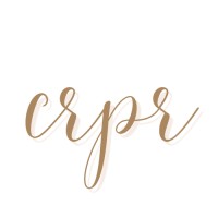 Chuck Rice Public Relations logo - Similar company to Step Ahead Inc.