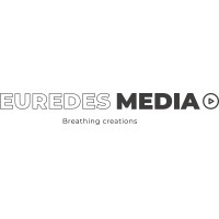 Euredes Media logo - Similar company to Pepperleads
