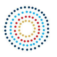 100 Donors Inc logo - Similar company to Blood Donors Society Iiui