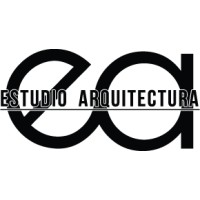 Estudio Arquitectura logo - Similar company to Mooldr_Arquitectura