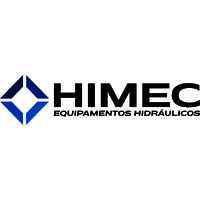 HIMEC EQUIPAMENTOS HIDRÁULICOS logo - Similar company to Columbia Machine Service