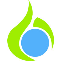 Net Hygiène logo - Similar company to Net Brillance