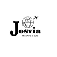 Josvia Logistica y Transporte logo - Similar company to Carm Logistics