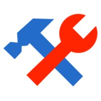 MyJobQuote logo - Similar company to Trustatrader