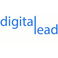 digitallead logo - Similar company to Digitlead