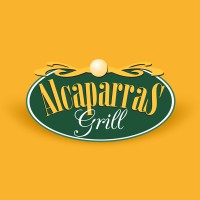 Alcaparras logo - Similar company to Biopropagaciones Srl