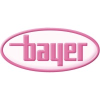 BAYER Design logo - Similar company to Wanhe Industry&Trade Co.,Ltd.