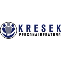 Kresek PB Personalberatung logo - Similar company to Jendrek & Partner - Personalberatung Bdu
